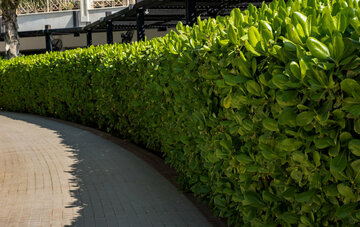 Les Jardins de Port Neuf